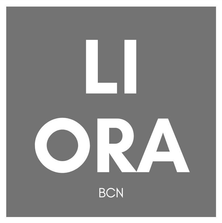 LIORABCN