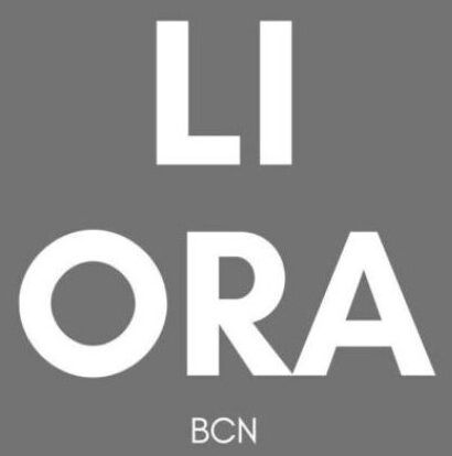 LIORA